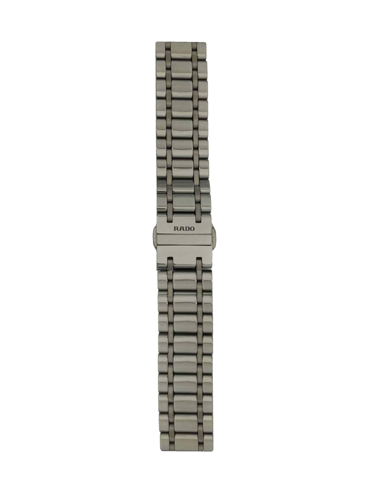 07.05000.10