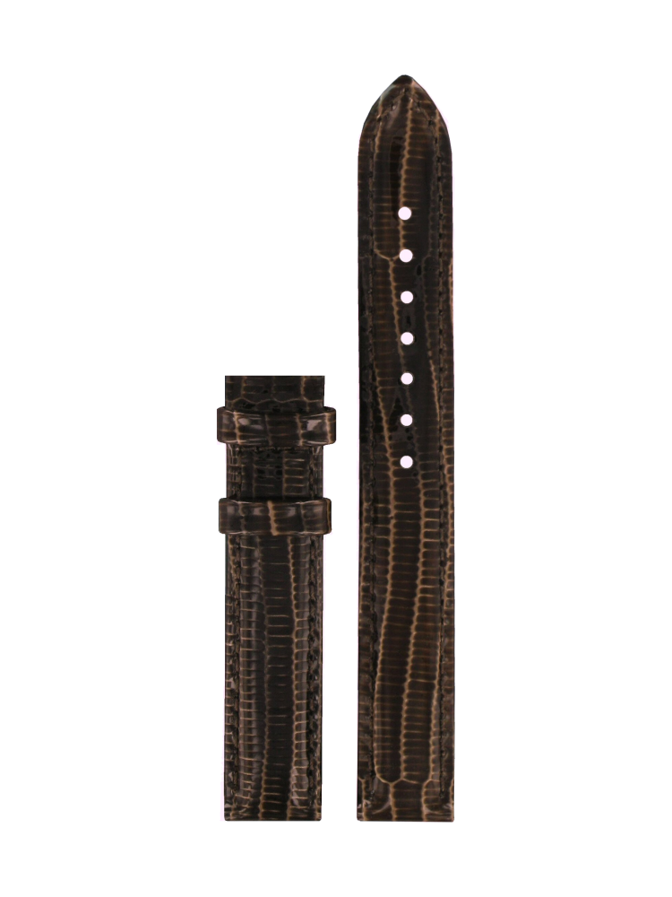 T610020013