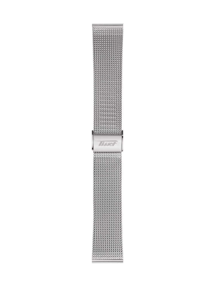 T605042770