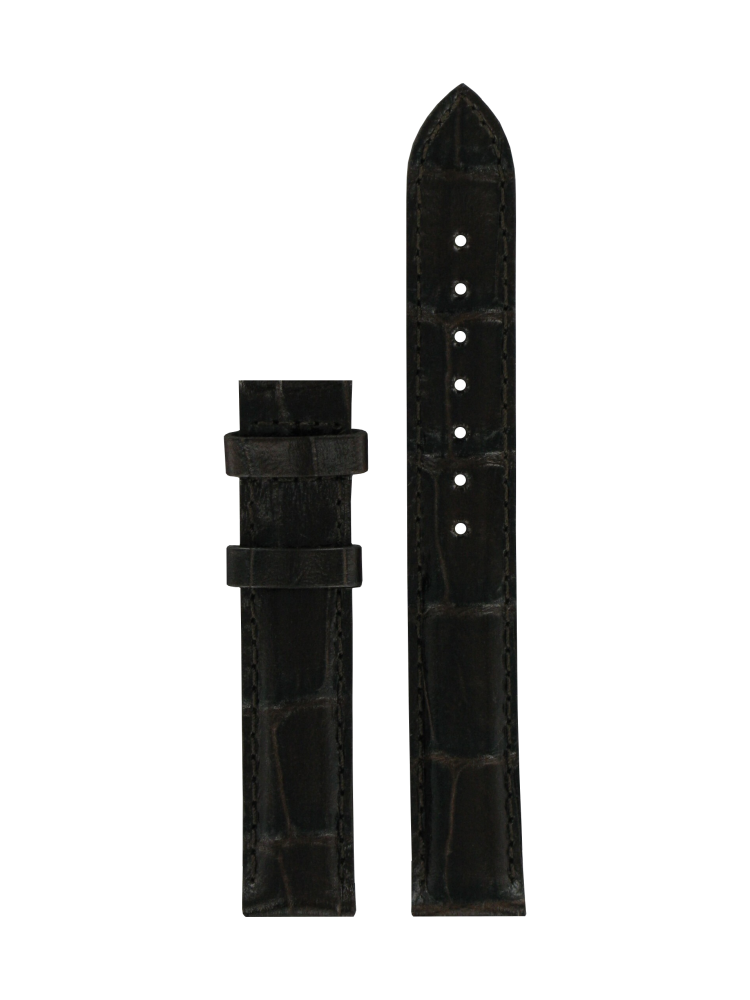 T610035997