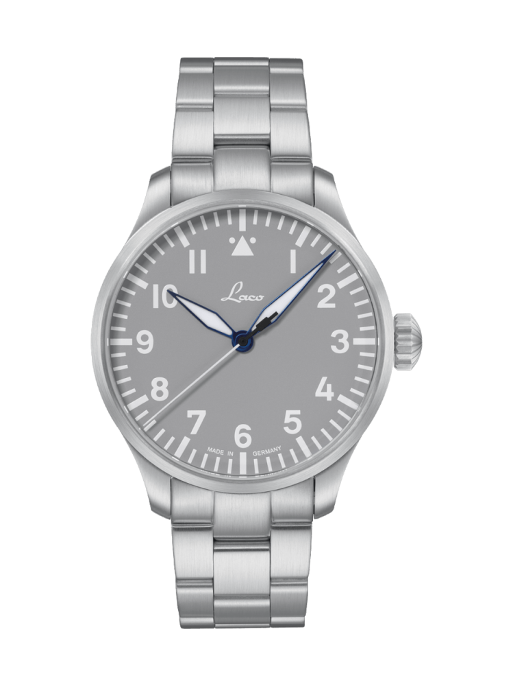 862158.MB.Se