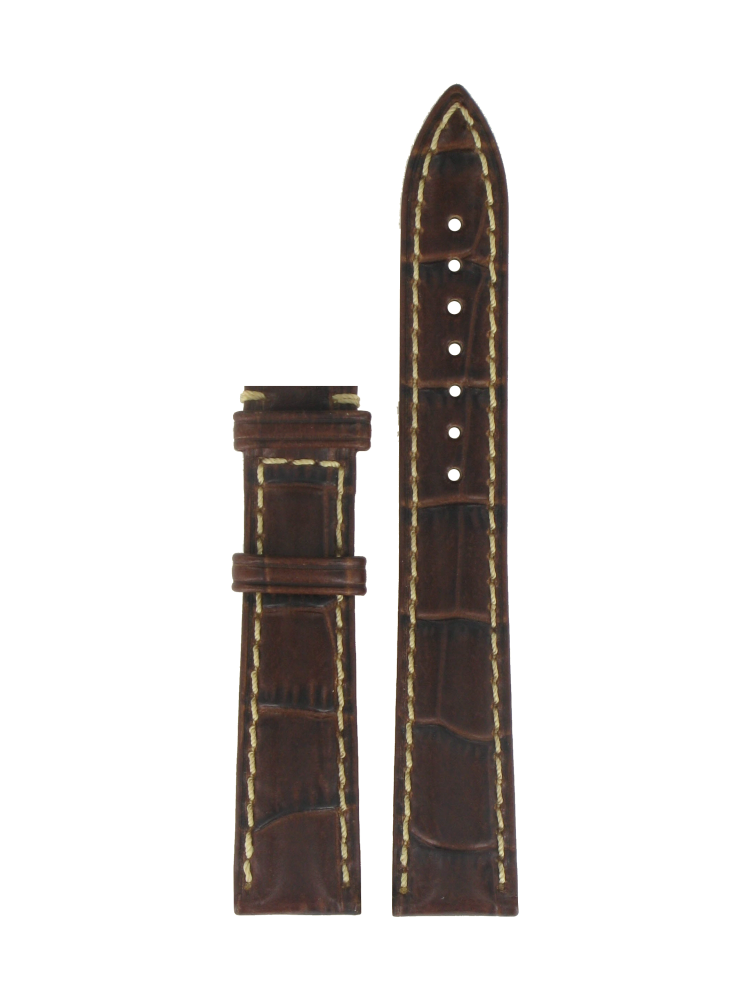 M610011958