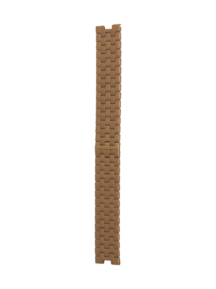 07.02726.10