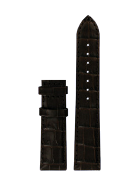 T610034564