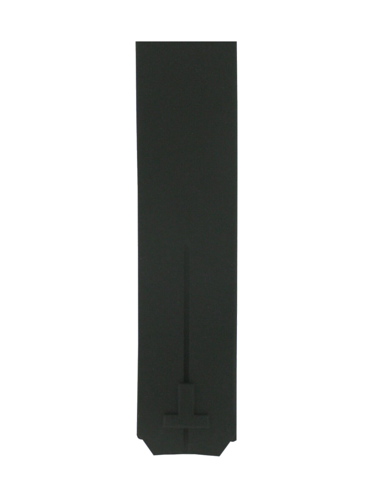T610014614