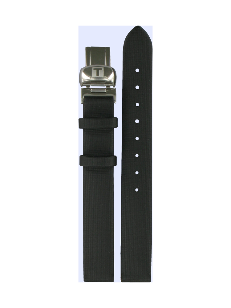 T600013473