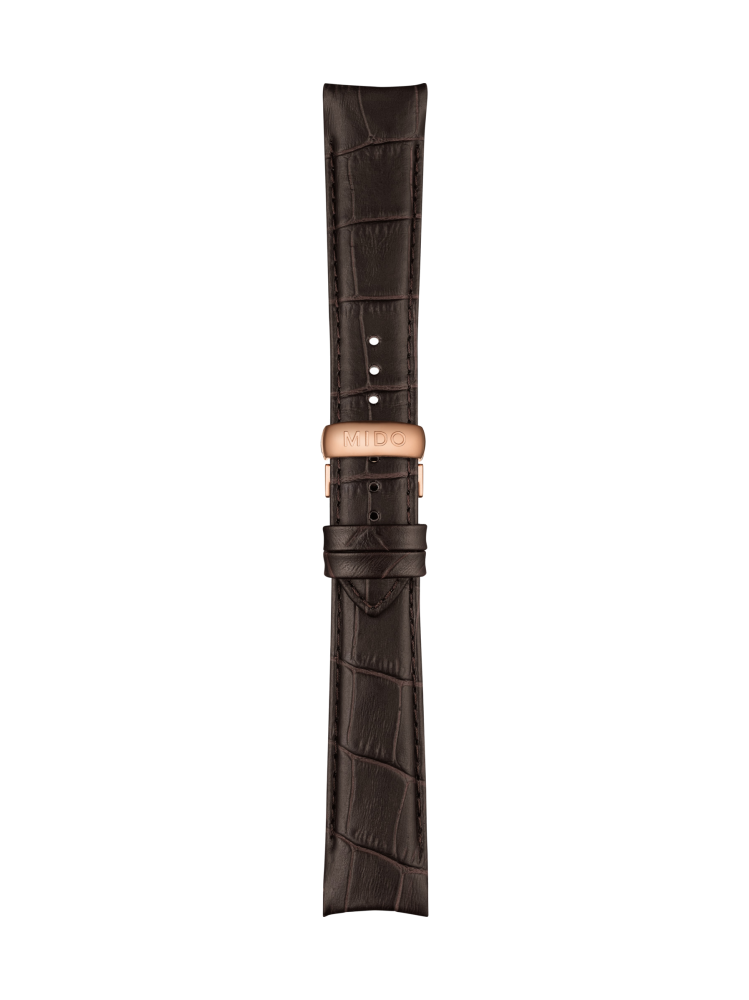 M600015161