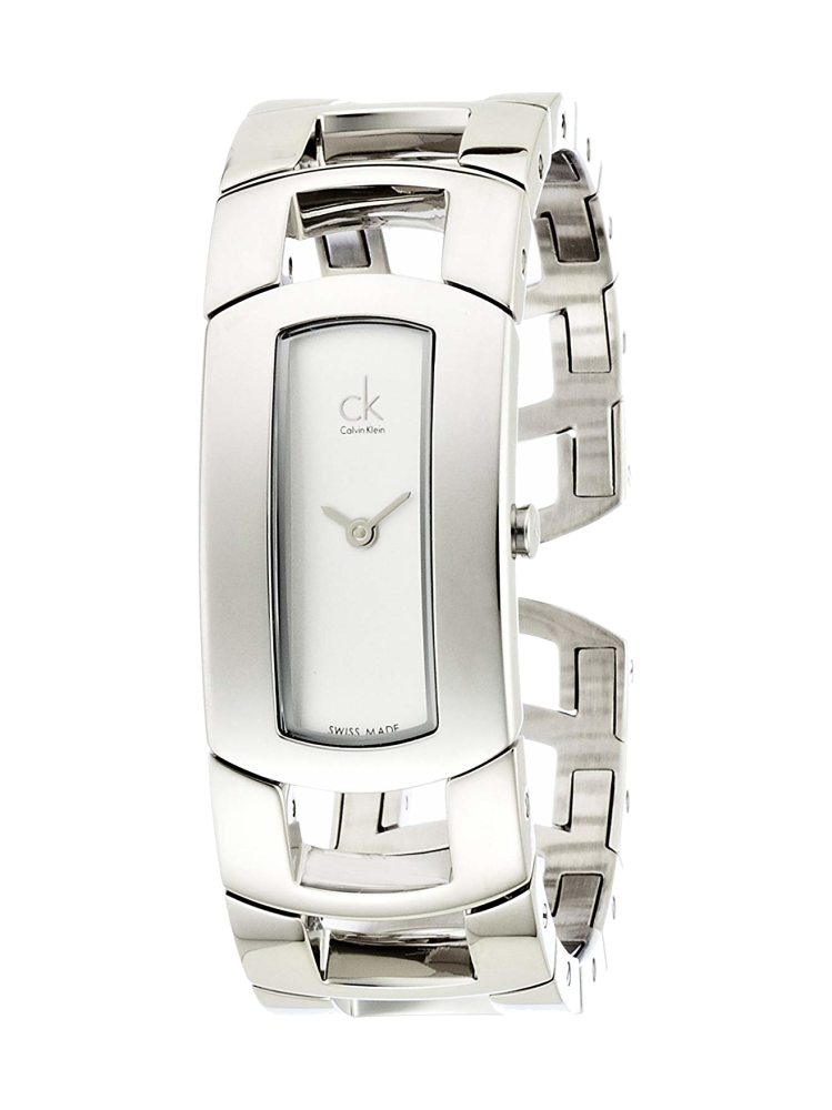 K3Y2S116