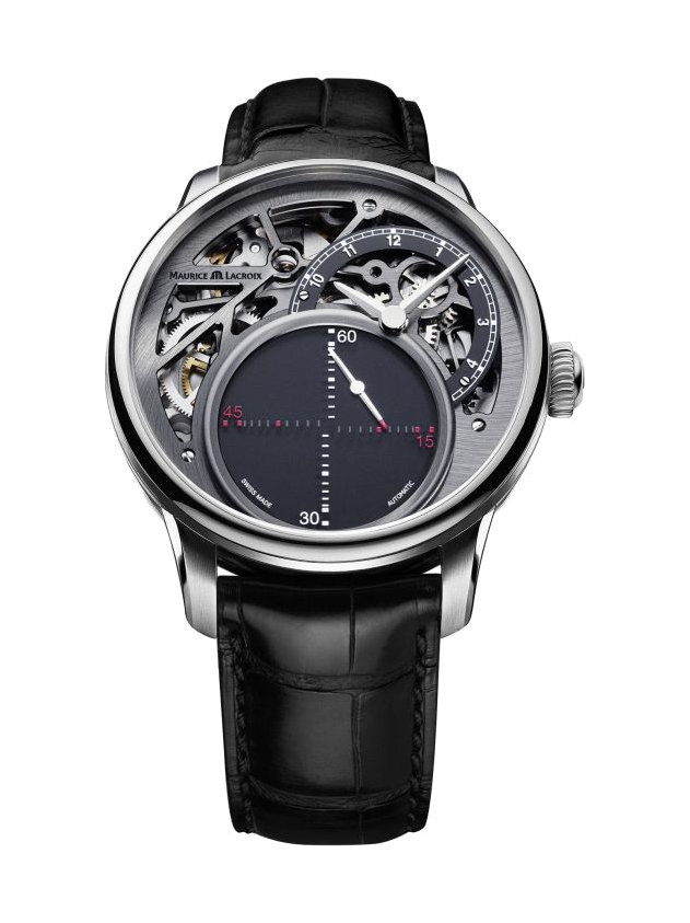 MP6558-SS001-095-1