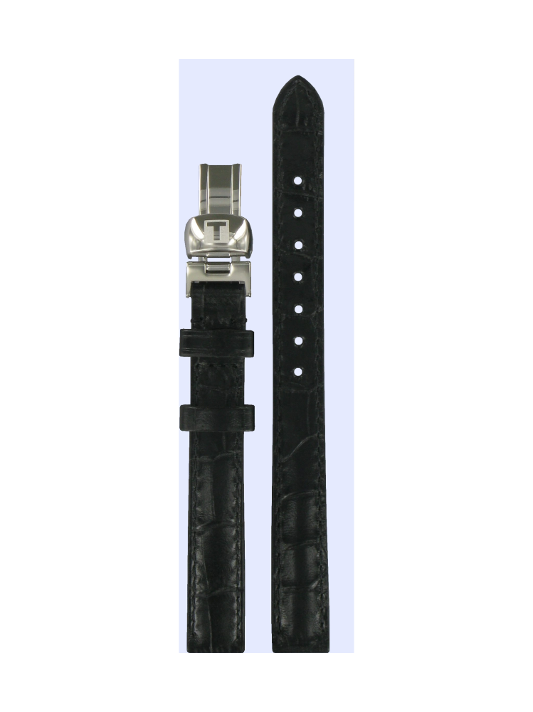 T600025509