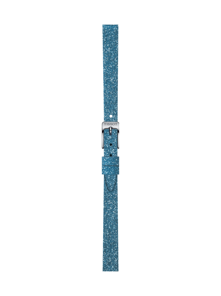 T604048078