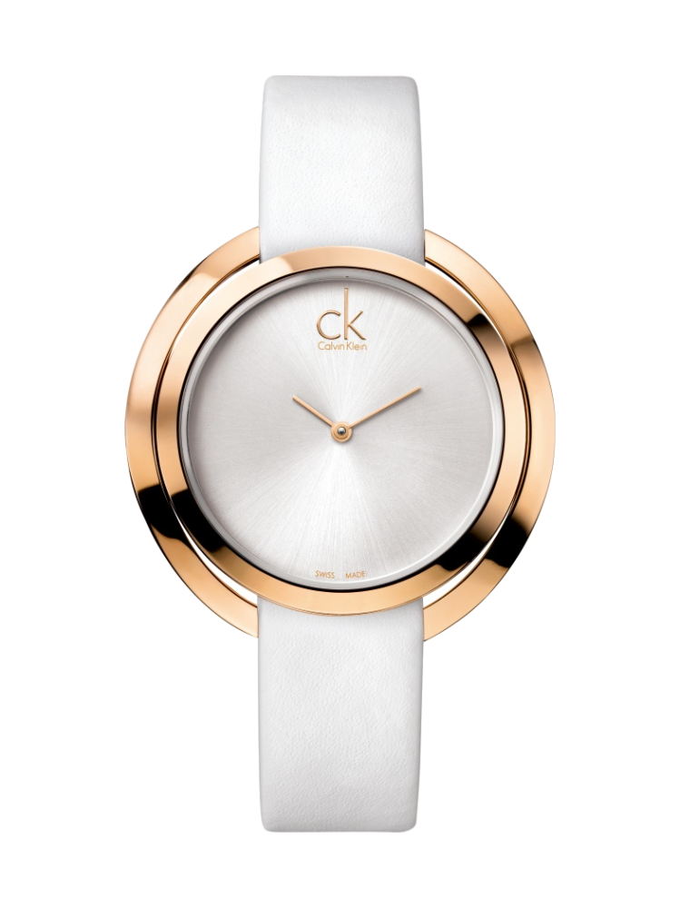 K3U236L6