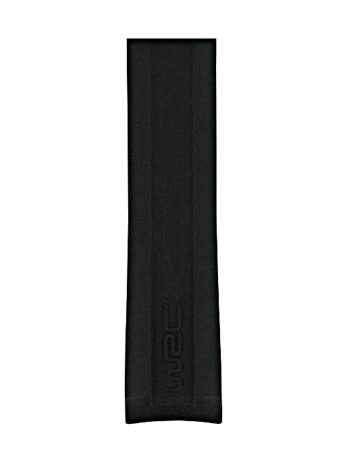 C610019310