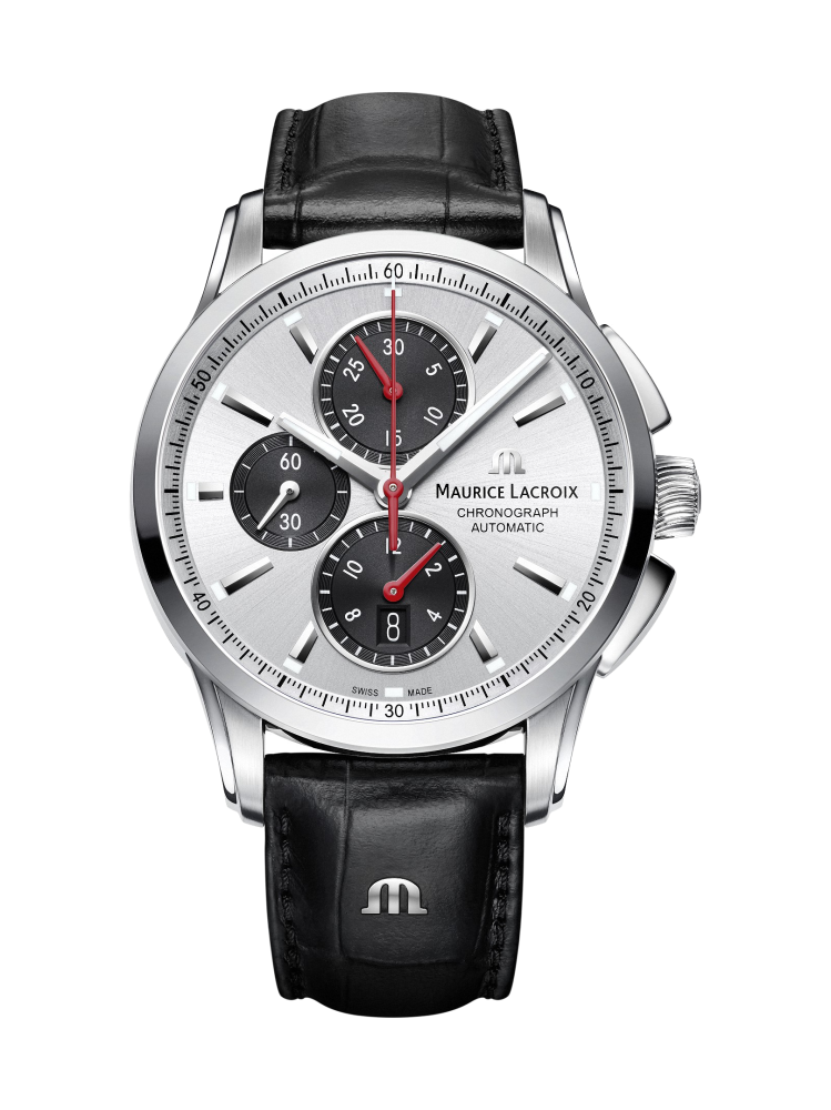PT6388-SS001-131-1