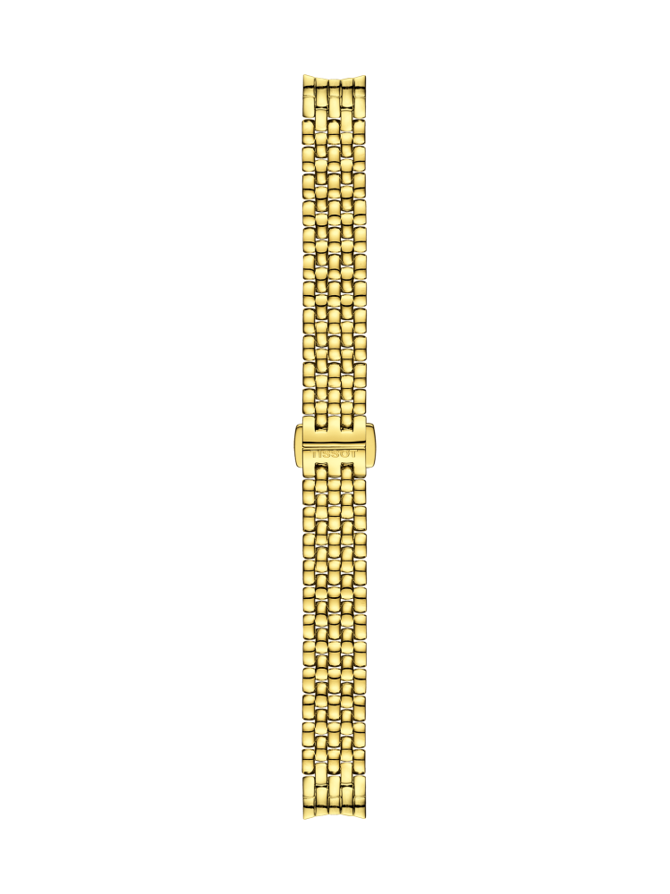T605038008