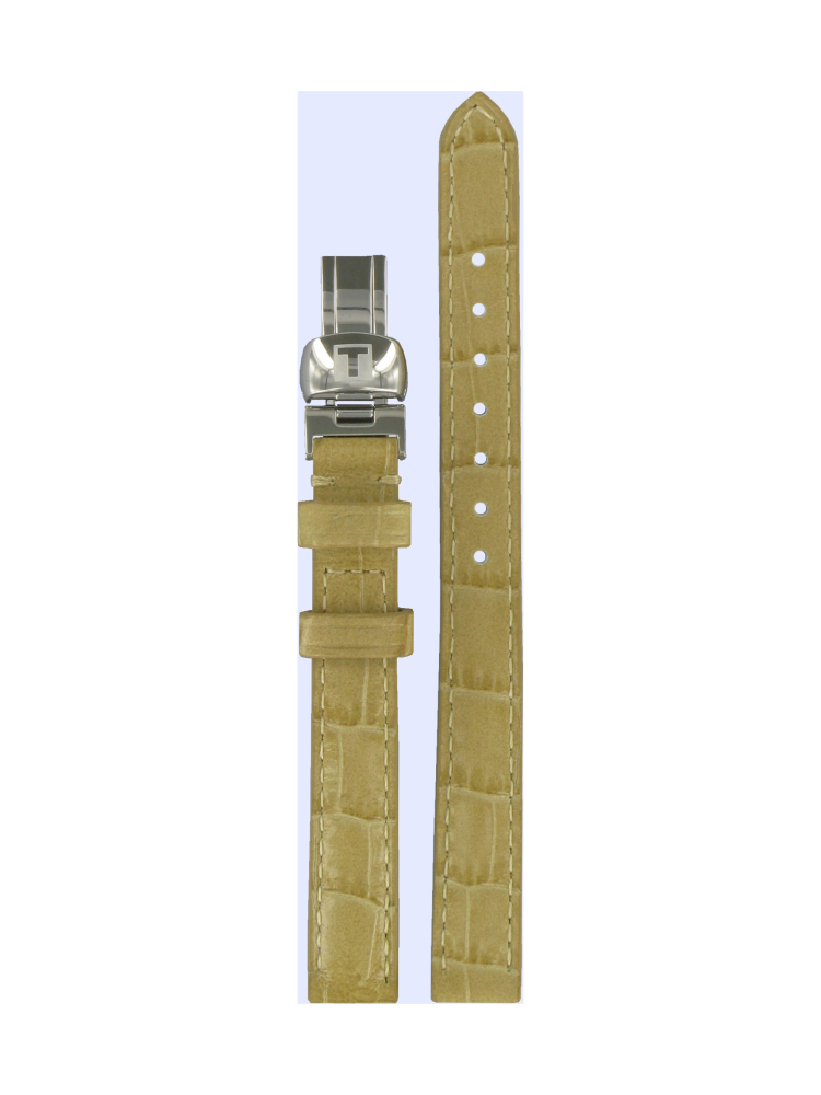 T600025359