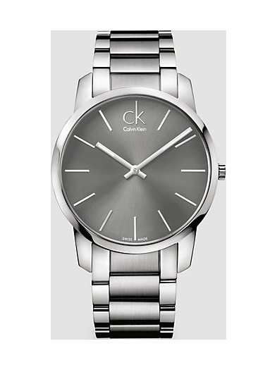 KC151020