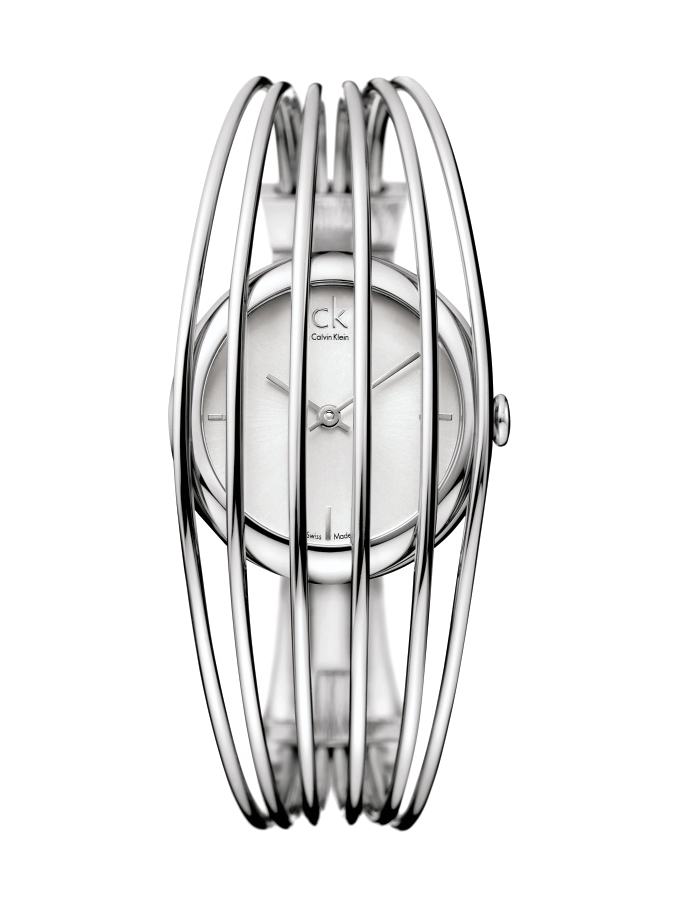 K9923120