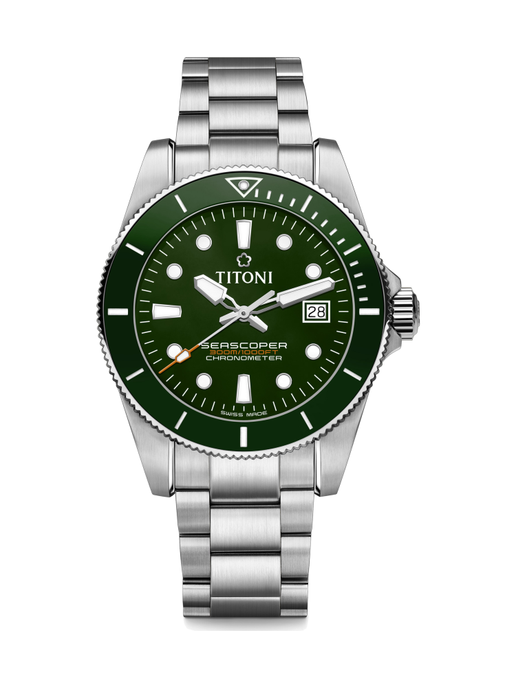 83300 S-GN-703