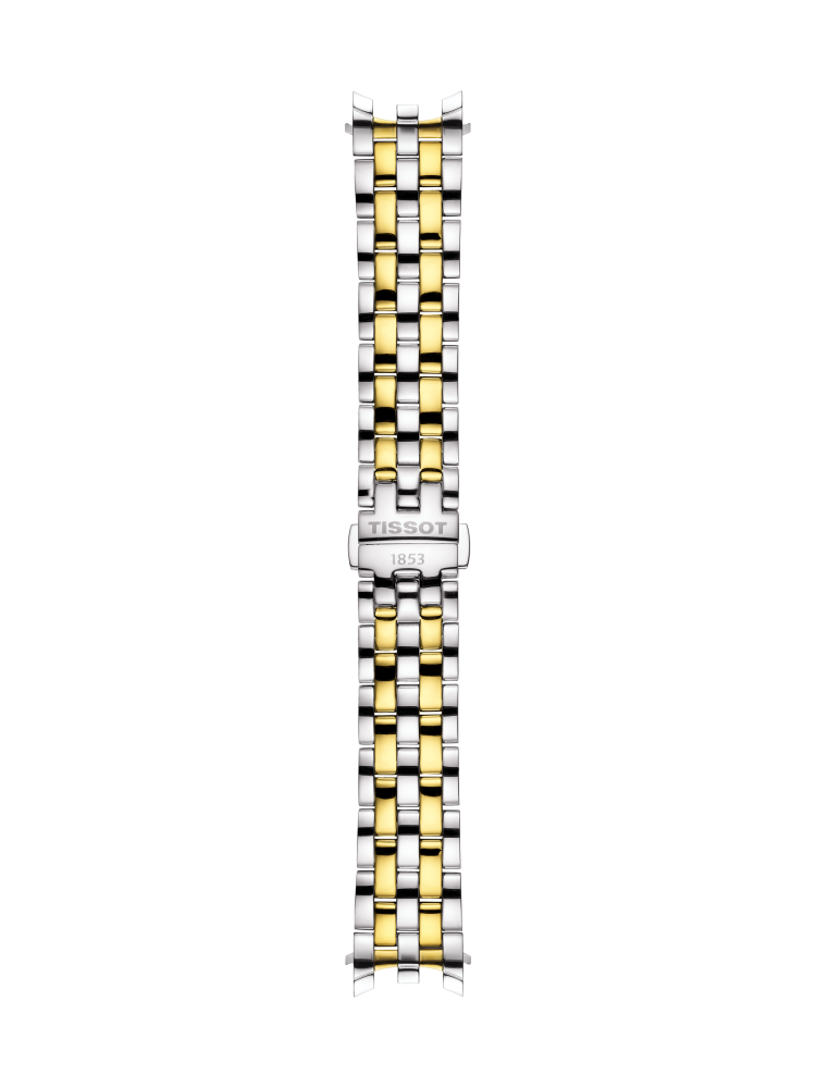 T605014285