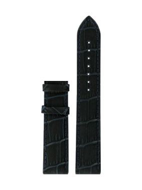 T600035412