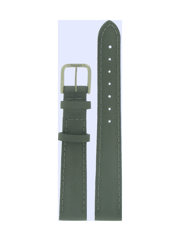 T600013026