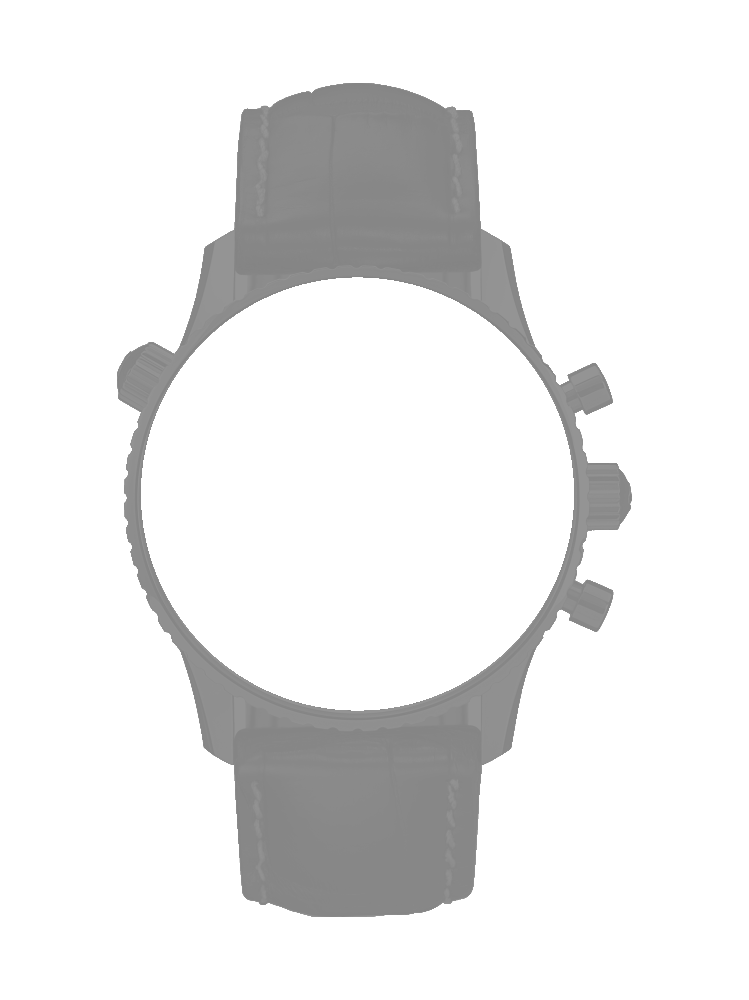 K5D2S121