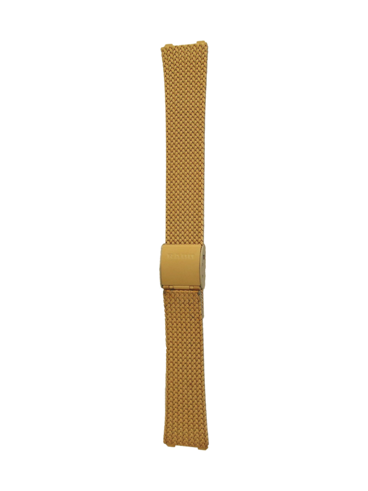 07.04035