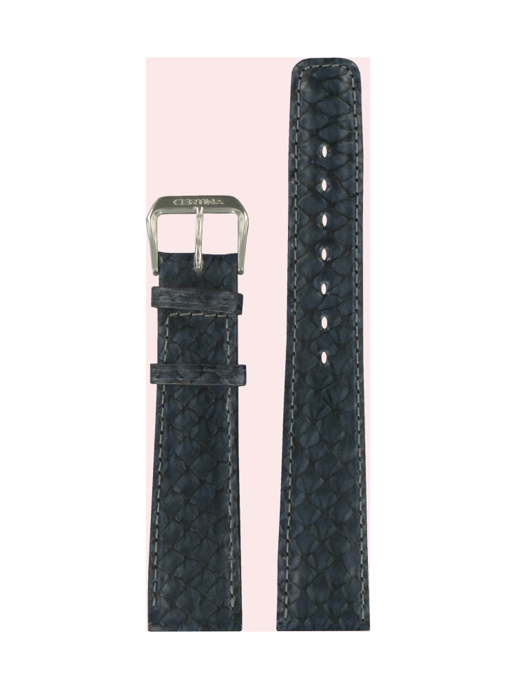 C600007071