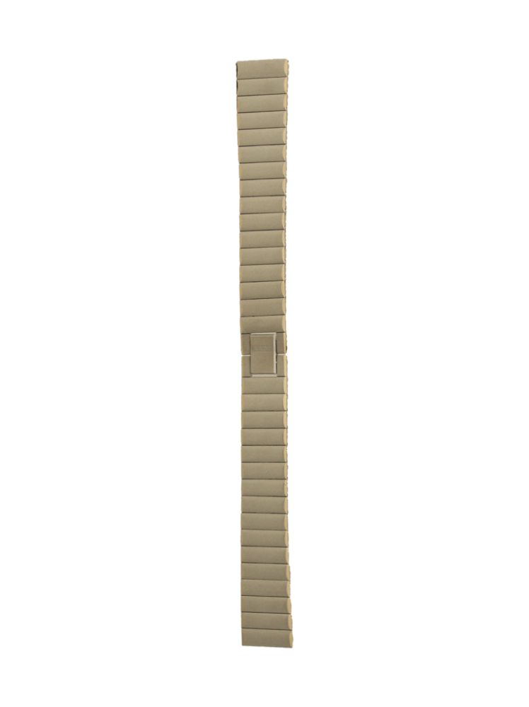 07.04107.10