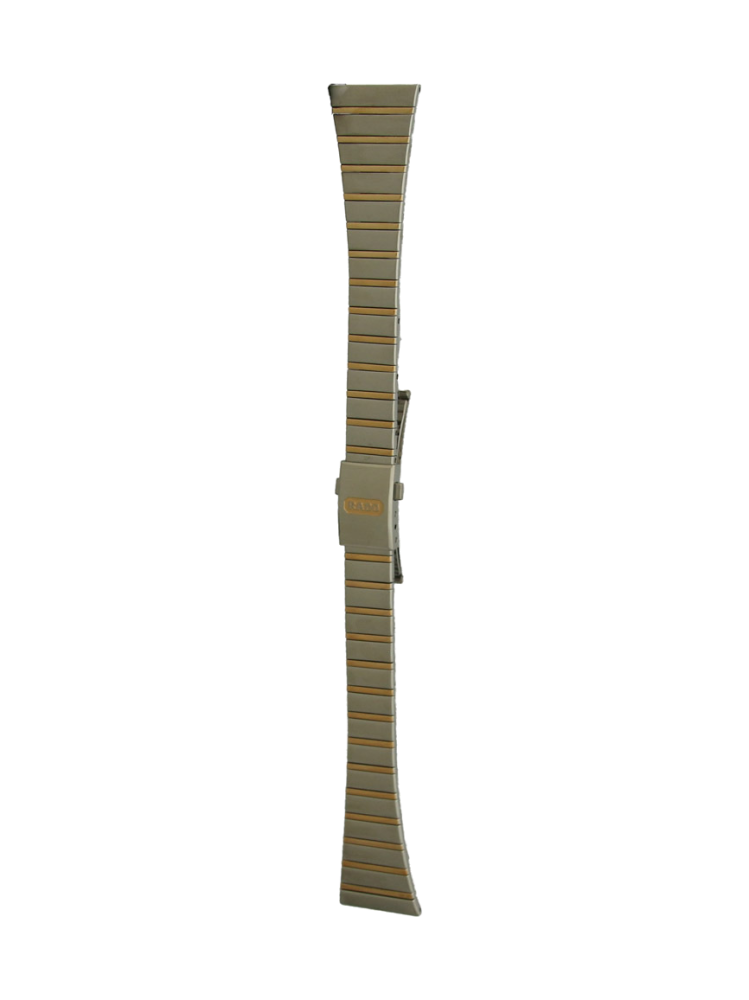 07.03085.10