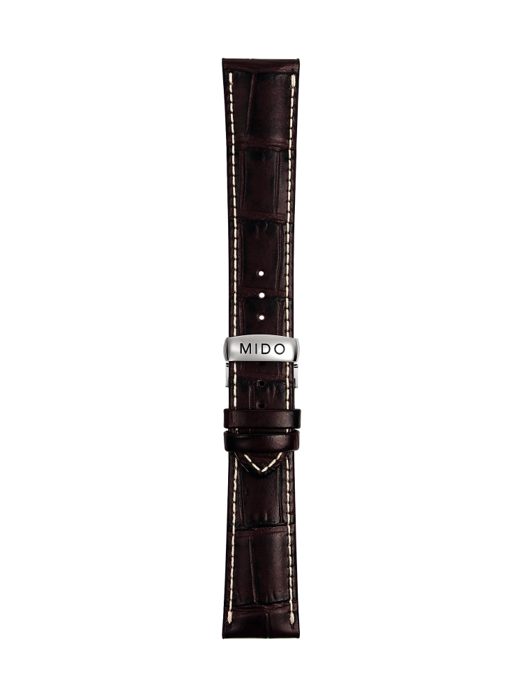 M600014525