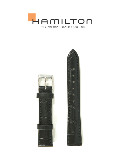 H690.182.103