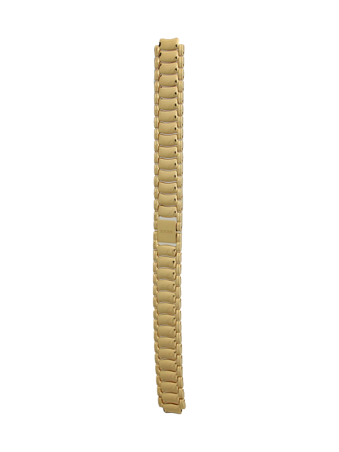 07.02627