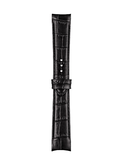 M610015157