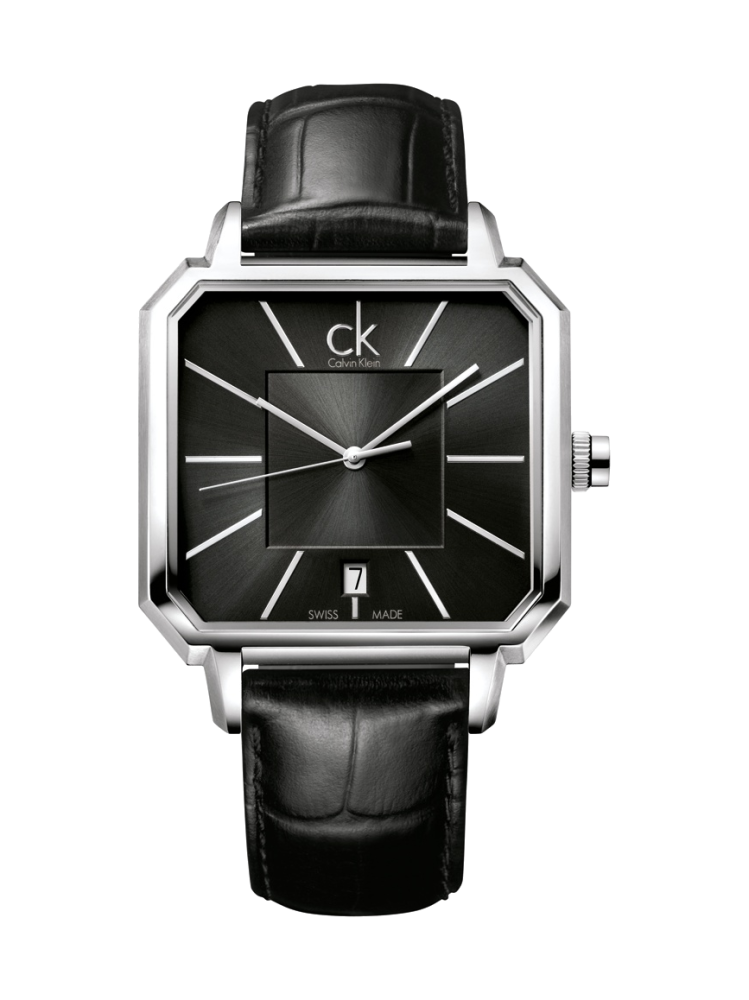 K1U21107