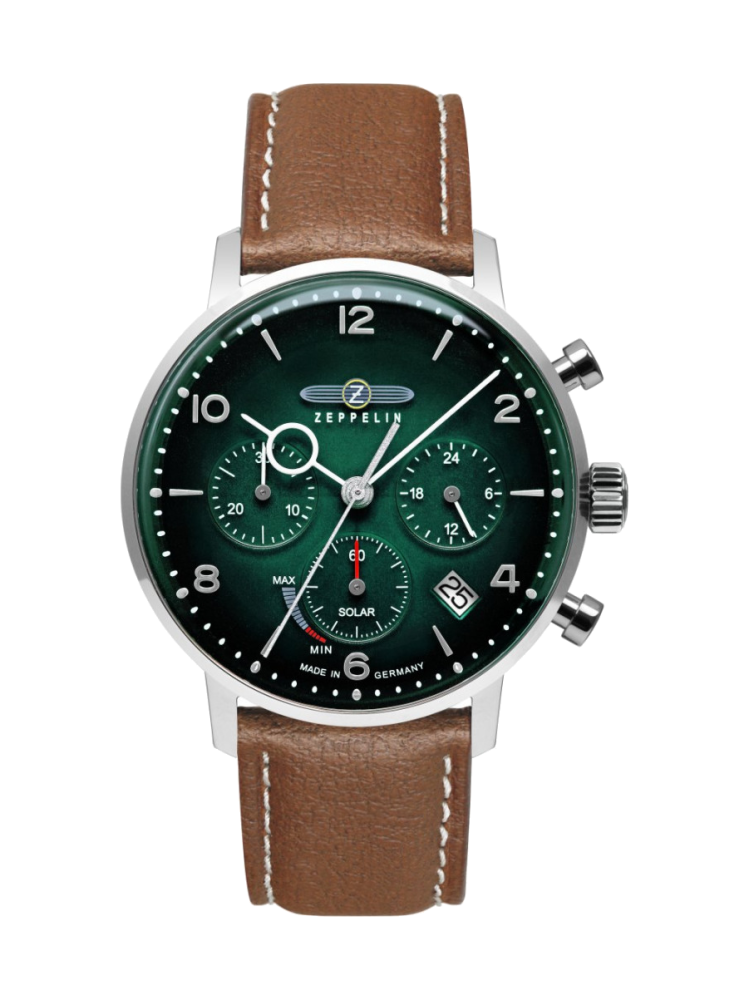 80864_n Sonderangebot