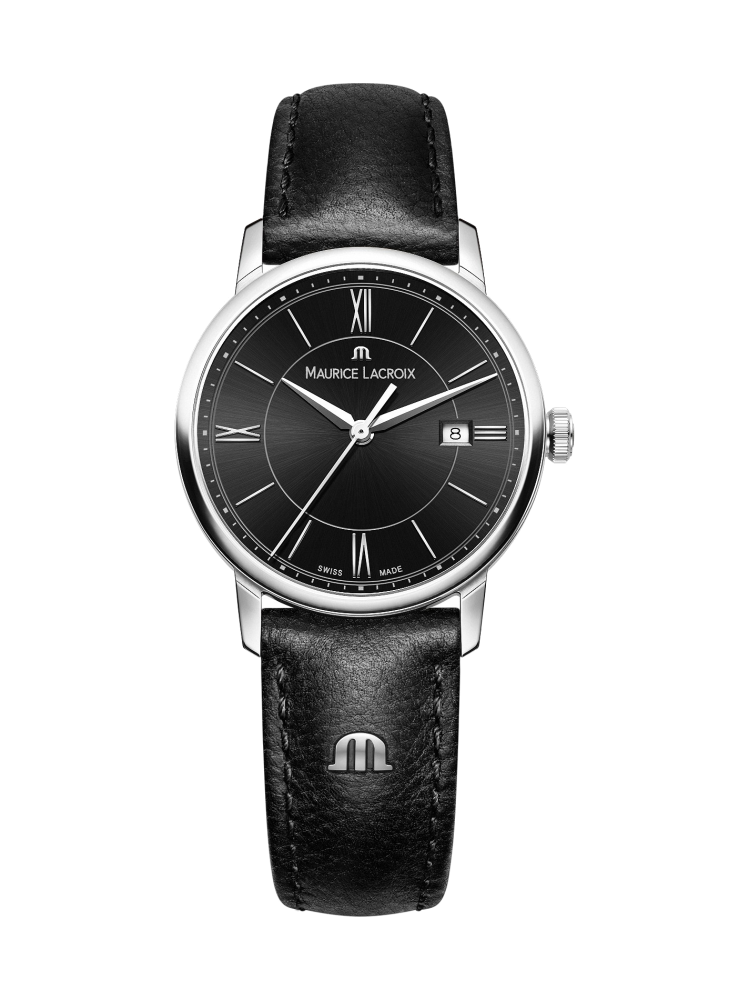 EL1094-SS001-310-1