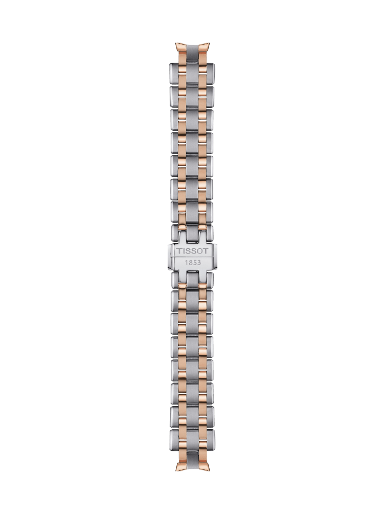 T605036612