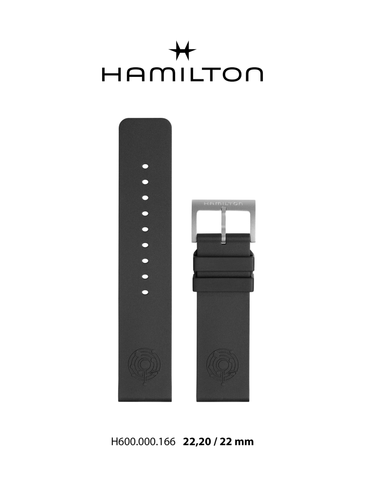 H690.000.166