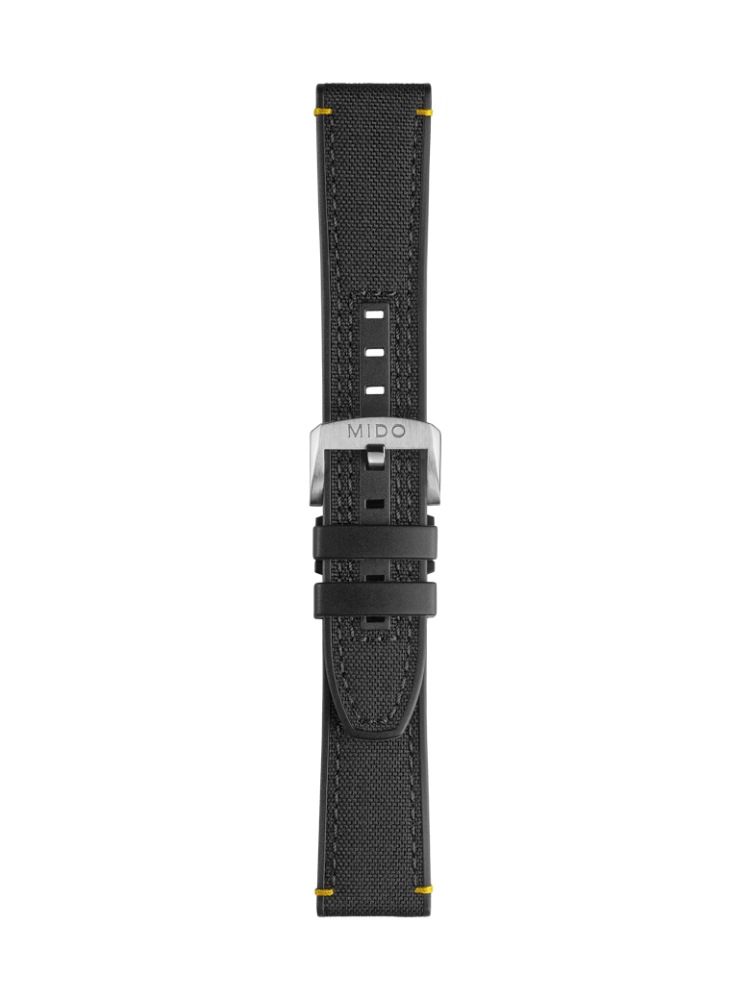 M603019599