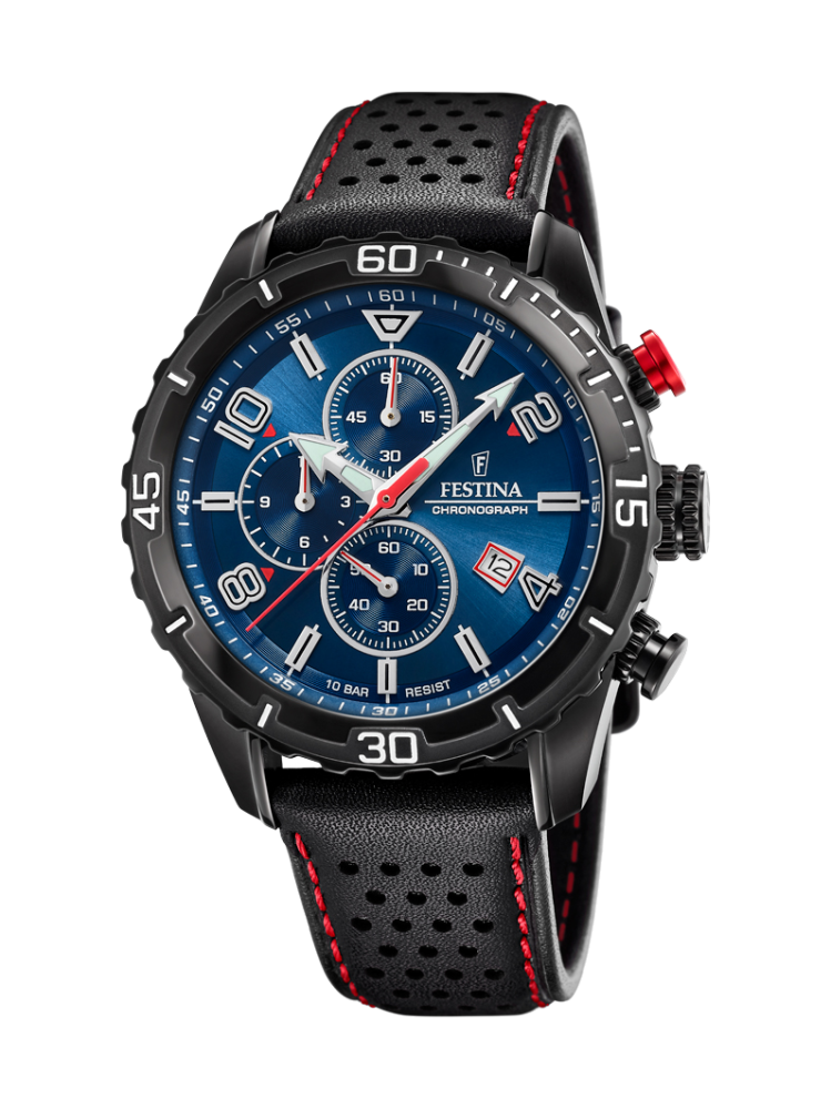F20519/2 Sonderangebot