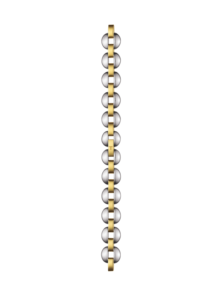 T605014005