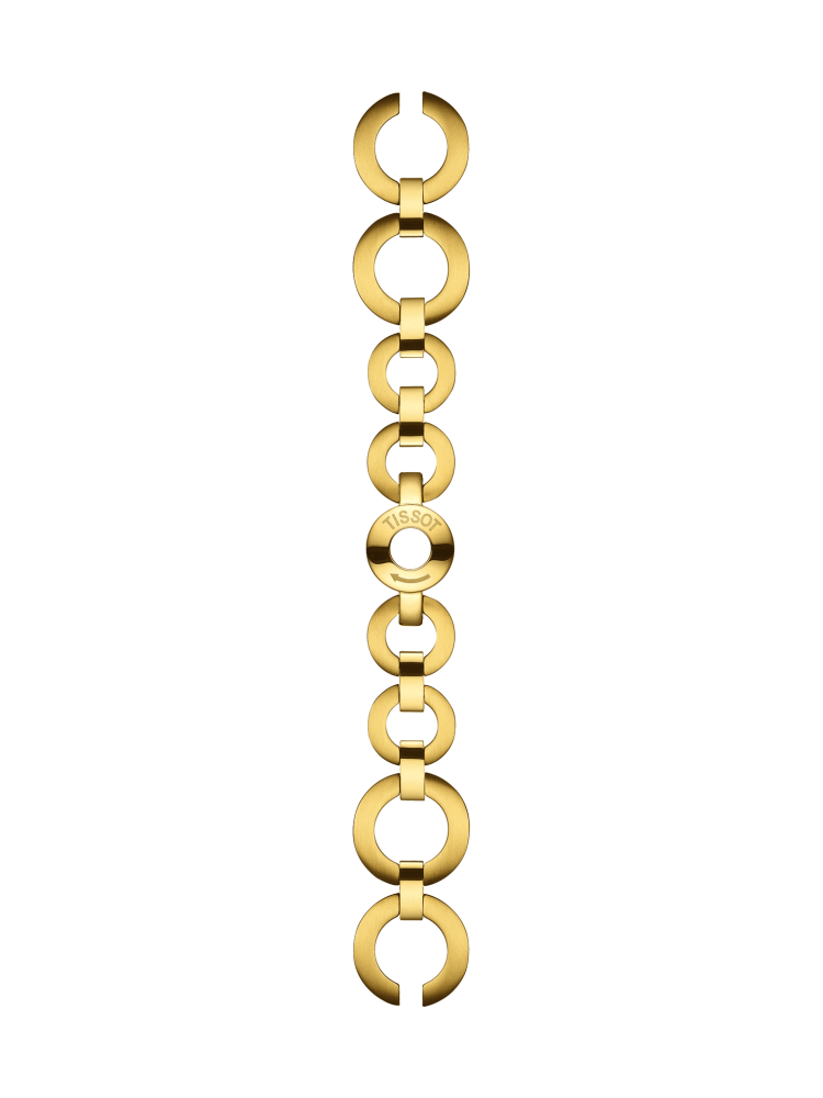 T605033866