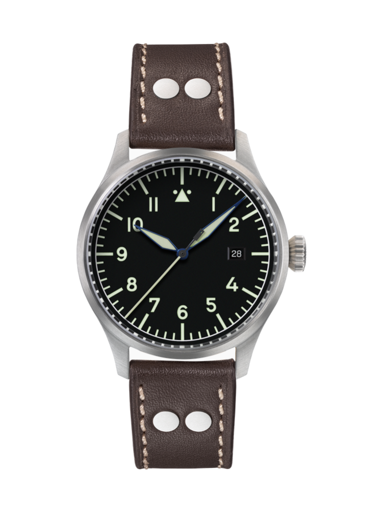 862141.FPA.40.U.E.G.A.E.U.D.X.B.R