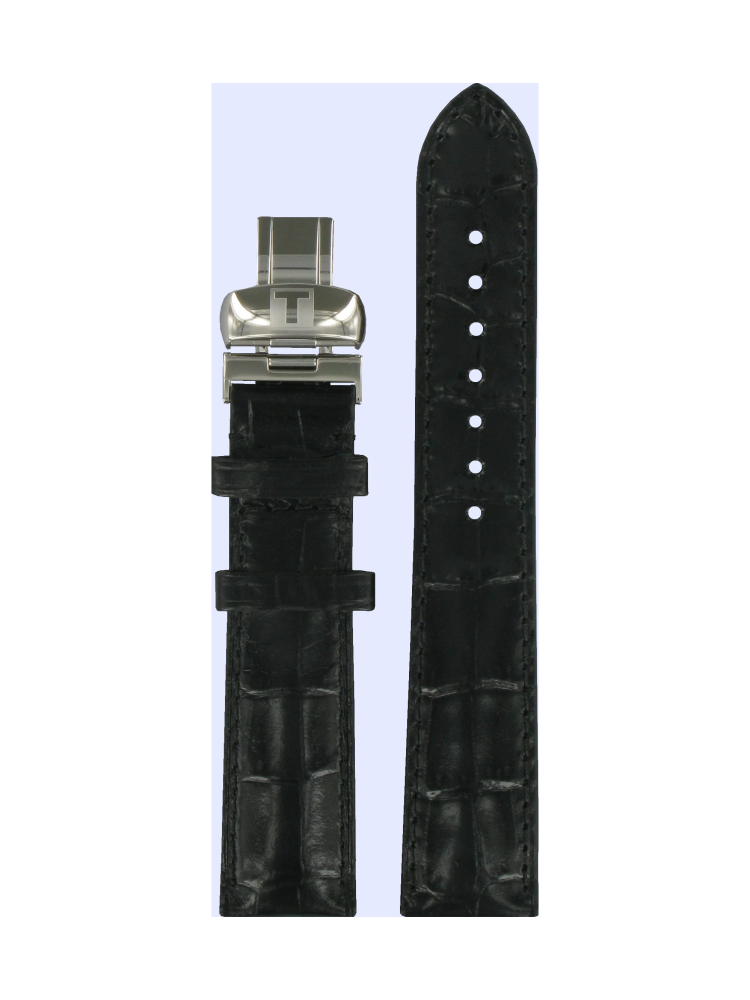 T600025580