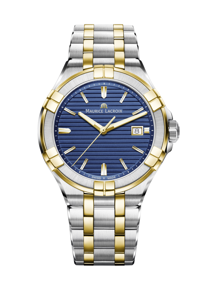 AI1008-PVY13-433-1