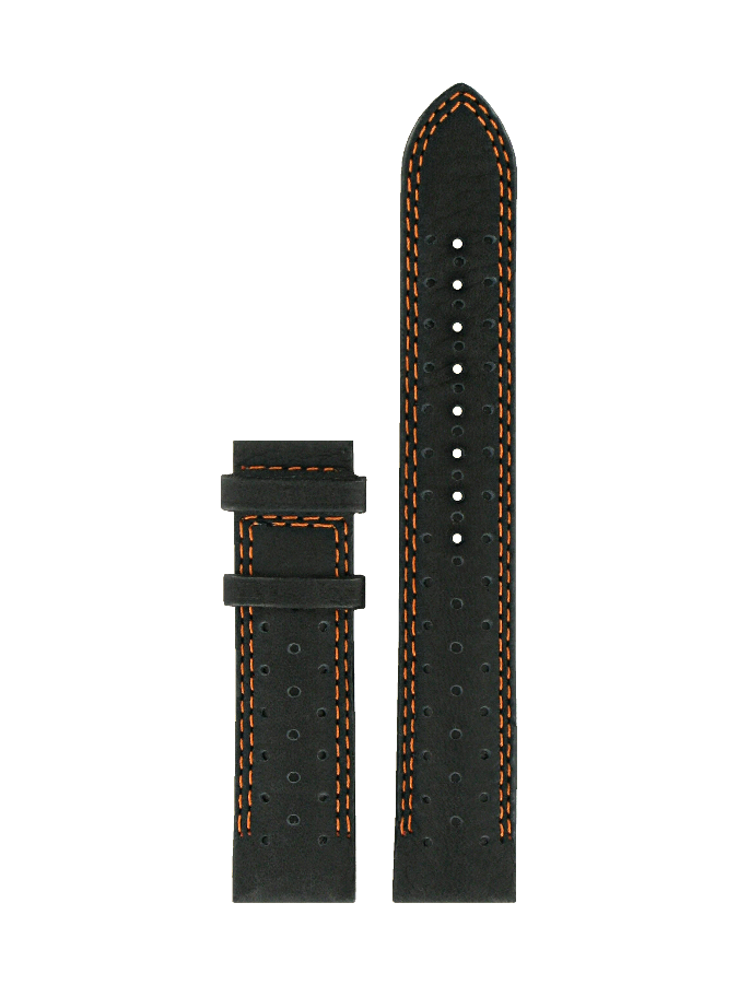 M610006538