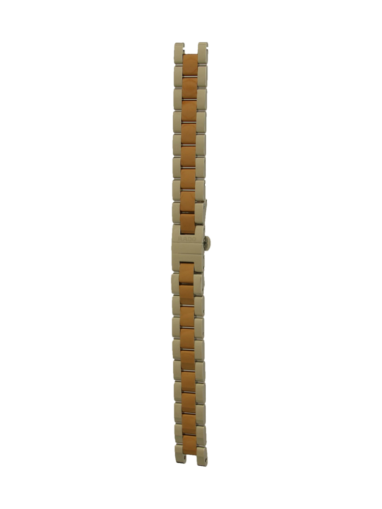 07.03592.10