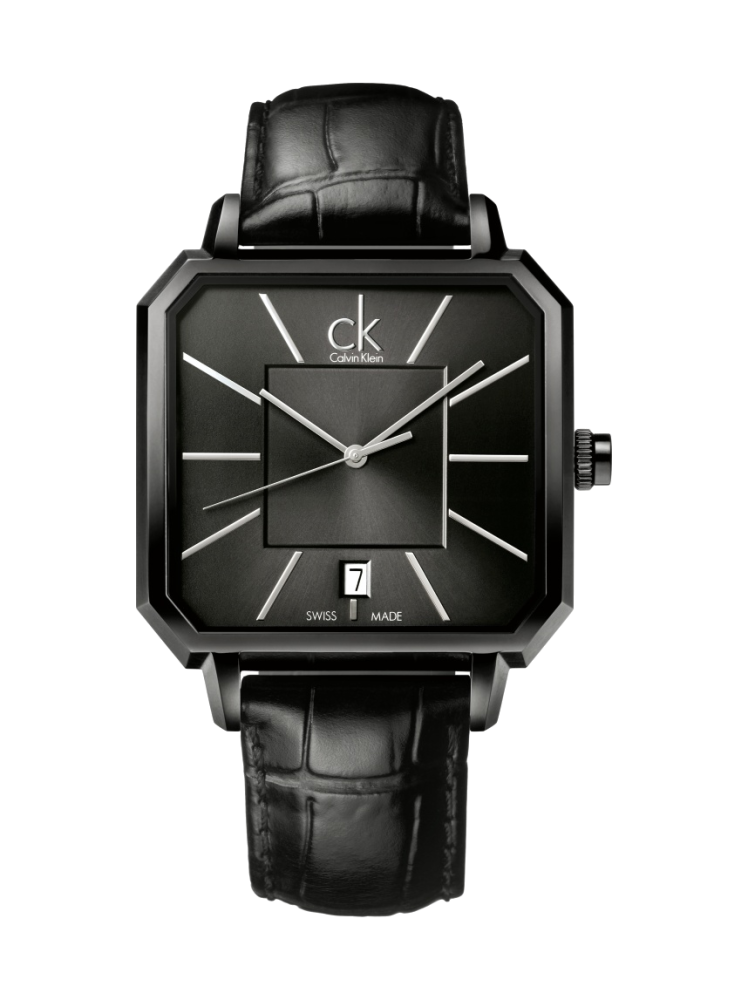K1U21402